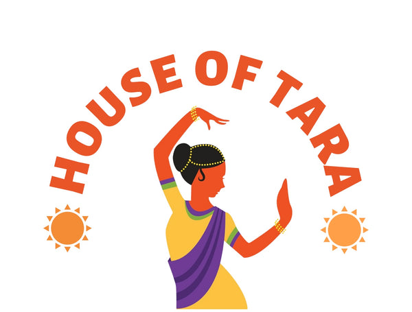 houseoftara